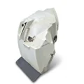 INTERNATIONAL MV607 Fender Extension thumbnail 2