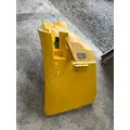 INTERNATIONAL MV607 Fender Extension thumbnail 1