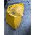 INTERNATIONAL MV607 Fender Extension thumbnail 2