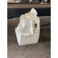 INTERNATIONAL MV607 Fender Extension thumbnail 1