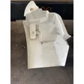 INTERNATIONAL MV607 Fender Extension thumbnail 2