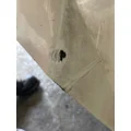 INTERNATIONAL MV607 Fender Extension thumbnail 3