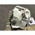INTERNATIONAL MV607 Fender Extension thumbnail 1