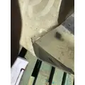 INTERNATIONAL MV607 Fender Extension thumbnail 10