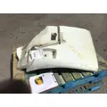 INTERNATIONAL MV607 Fender Extension thumbnail 2