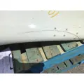 INTERNATIONAL MV607 Fender Extension thumbnail 3