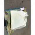 INTERNATIONAL MV607 Fender Extension thumbnail 4