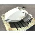INTERNATIONAL MV607 Fender Extension thumbnail 5
