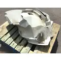 INTERNATIONAL MV607 Fender Extension thumbnail 6