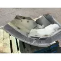 INTERNATIONAL MV607 Fender Extension thumbnail 7