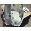 INTERNATIONAL MV607 Fender Extension thumbnail 8
