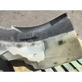 INTERNATIONAL MV607 Fender Extension thumbnail 9