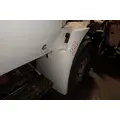 INTERNATIONAL MV607 Fender Extension thumbnail 2