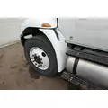 INTERNATIONAL MV607 Fender Extension thumbnail 1