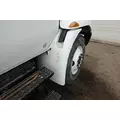 INTERNATIONAL MV607 Fender Extension thumbnail 1