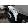 INTERNATIONAL MV607 Fender Extension thumbnail 1