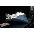 INTERNATIONAL MV607 Fender Extension thumbnail 1