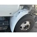INTERNATIONAL MV607 Fender Extension thumbnail 1