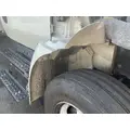 INTERNATIONAL MV607 Fender Extension thumbnail 2