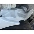 INTERNATIONAL MV607 Fender Extension thumbnail 3