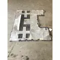 INTERNATIONAL MV607 Floor Mat thumbnail 3