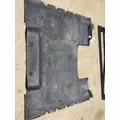 INTERNATIONAL MV607 Floor Mat thumbnail 5