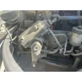 INTERNATIONAL MV607 Frame Horn thumbnail 1