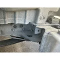 INTERNATIONAL MV607 Frame Horn thumbnail 1