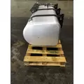 INTERNATIONAL MV607 Fuel Tank thumbnail 5