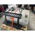 INTERNATIONAL MV607 Fuel Tank thumbnail 1