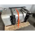 INTERNATIONAL MV607 Fuel Tank thumbnail 2