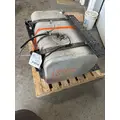 INTERNATIONAL MV607 Fuel Tank thumbnail 3