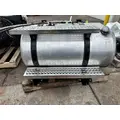 INTERNATIONAL MV607 Fuel Tank thumbnail 1