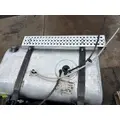 INTERNATIONAL MV607 Fuel Tank thumbnail 2