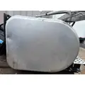 INTERNATIONAL MV607 Fuel Tank thumbnail 3