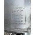 INTERNATIONAL MV607 Fuel Tank thumbnail 4