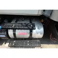 INTERNATIONAL MV607 Fuel Tank thumbnail 2