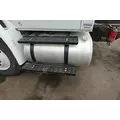 INTERNATIONAL MV607 Fuel Tank thumbnail 1