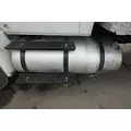 INTERNATIONAL MV607 Fuel Tank thumbnail 1