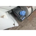 INTERNATIONAL MV607 Fuel Tank thumbnail 1