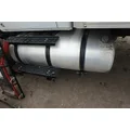 INTERNATIONAL MV607 Fuel Tank thumbnail 1