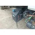 INTERNATIONAL MV607 Fuel Tank thumbnail 1