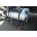 INTERNATIONAL MV607 Fuel Tank thumbnail 1