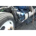 INTERNATIONAL MV607 Fuel Tank thumbnail 1