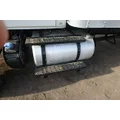 INTERNATIONAL MV607 Fuel Tank thumbnail 1
