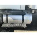 INTERNATIONAL MV607 Fuel Tank thumbnail 1