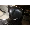 INTERNATIONAL MV607 Grille thumbnail 2