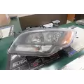 INTERNATIONAL MV607 Headlamp Assembly thumbnail 1