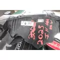 INTERNATIONAL MV607 Headlamp Assembly thumbnail 2