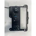 INTERNATIONAL MV607 Heater or Air Conditioner Parts, Misc. thumbnail 1